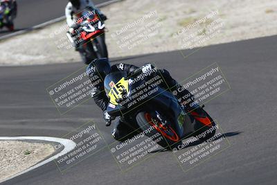 media/Sep-21-2025-TrackDaz (Sun) [[277c75b276]]/A Group/11am (Turn 3)/